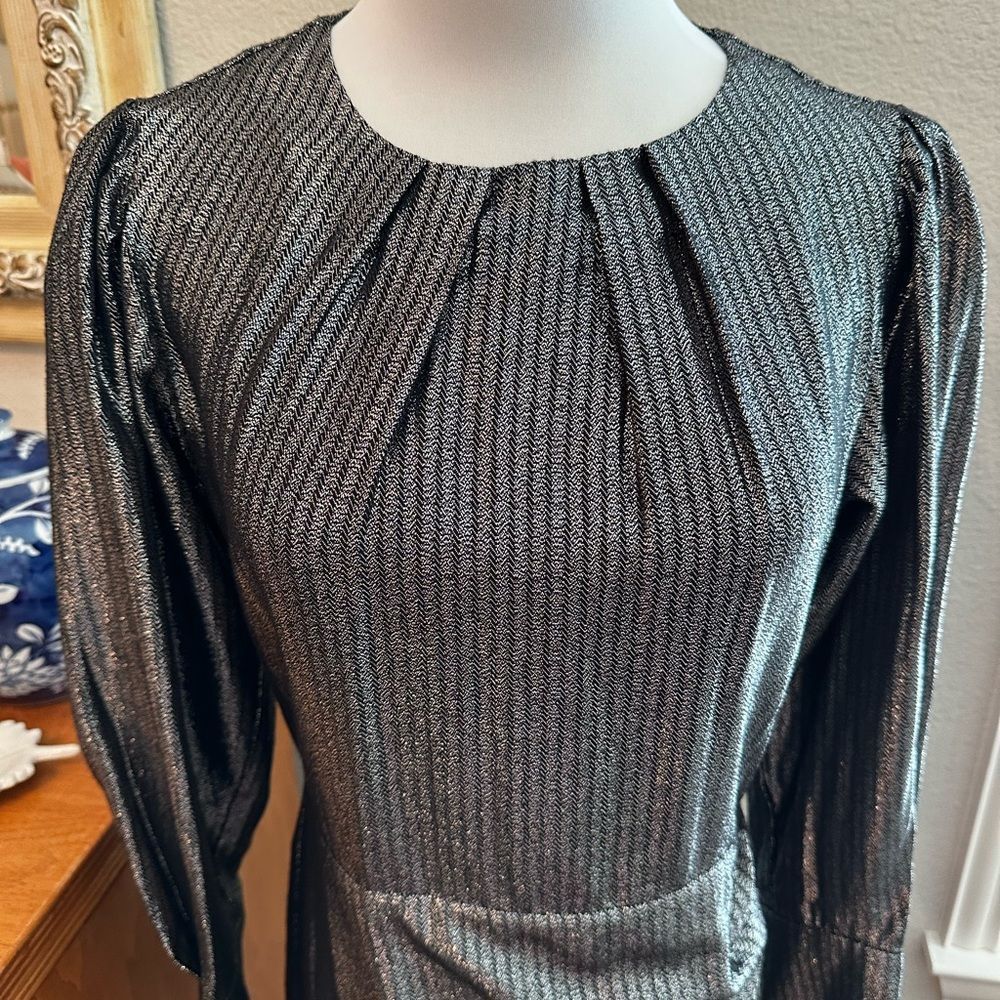 Maje dress - Picture 6 of 15